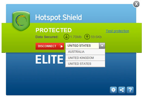 cracked hotspot shield download